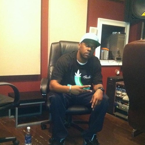 #GRQ #205shit #$$$$$$ i just want the bread i gives a fuck bout what another mofo doing scr8 up #FADEDNATION #ACCELERATEDCREW
