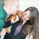 Michelle Brooke - @mshean128 - Twitter