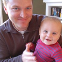 Gregg Johnson (@gregg_johnson) 's Twitter Profile