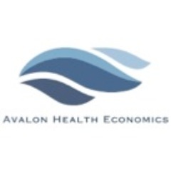 Avalon Health Economics is a healthcare consultancy focused on data-driven business analytics, management consulting, litigation support, and policy analysis.