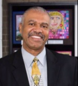 Teacher, Coach , Principal, Retired Executive Director, College Professor, Education Consultant, Solutionary Leader