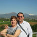 Mateo Sainz Costales (@newmontain) Twitter profile photo Mateo Sainz Costales (@newmontain) Twitter profile photo