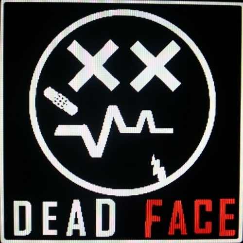 DeadFaceGaming's profile picture. Up and coming amateur Call of Duty Team looking to get our name out there! Looking for two solid smgs ROSTER: @Mr_TimboJ @Dougie_nT