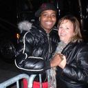 Debra Albee - @dalbee - Twitter