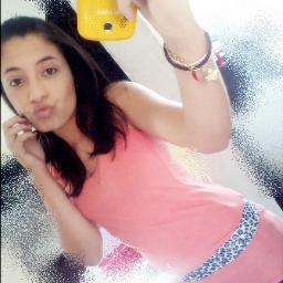 irmã ? obrigada por fazer parte de 3 anos da minha vidã, foram os melhores. jamais te deixarei só , você é TUDÕ pra mim, EU TE AMÕ IRMÃ ♥ @stehcruz__ aqui u-u