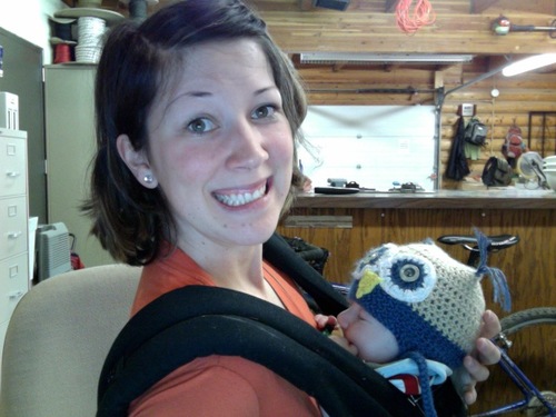 RoeserRoad's profile picture. We are the Roesers, yes pronounced like the flower, but only in America. The outdoors, time together, bike rides, essential oils & our faith bring us joy.