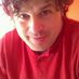 carles marcé (@carles_marc) Twitter profile photo carles marcé (@carles_marc) Twitter profile photo