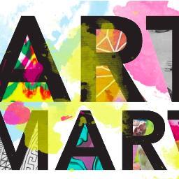 A place for artists, merchants, and vendors to showcase their work and products during the monthly Downtown Los Angeles Art Walk.