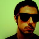 John Ricci - @shinjukumasacre - Twitter