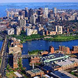 Ma_Boston's profile picture. All local Boston, Massachusetts news all on one twitter. Reviews, sports, events, weather, crime, traffic + tons more!