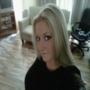 Tamika West - @TamikaWest11 - Twitter