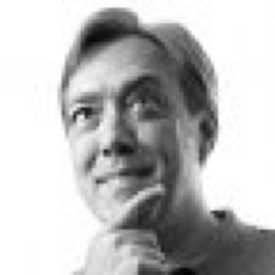 Profile Picture of Dan Jurgens Observes (@DJurgensOb) on Twitter