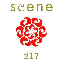 Scene217Salon's profile picture. We are a charming Baltimore hair salon with a chic boutique feel. Voted one of Baltimore's Top salons four years in a row!