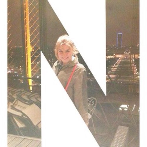 NatiaJonas's profile picture. 