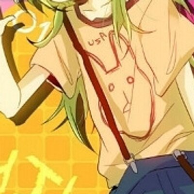 由宇;@やなっぷは150.7だよ！！！
