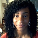 Tara Deleon - @deleonkj - Twitter