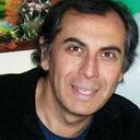 Guille Bahiense (@2303guille) Twitter