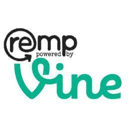 ICRemp_VIne's profile picture. IC Eco-Reps are a group of students who help raise awareness about ecological issues and encourage environmentally responsible behavior of campus residents.