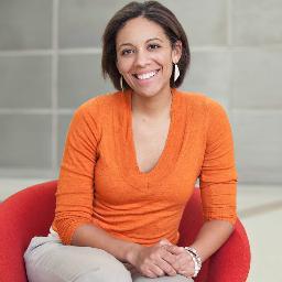 vmraymond's profile picture. 