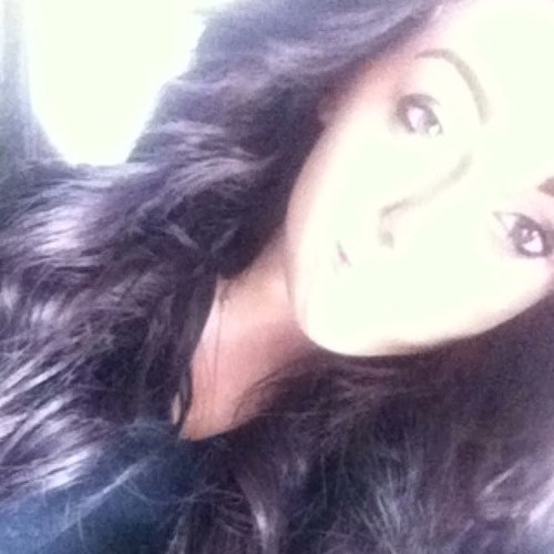 cremersdani's profile picture. 