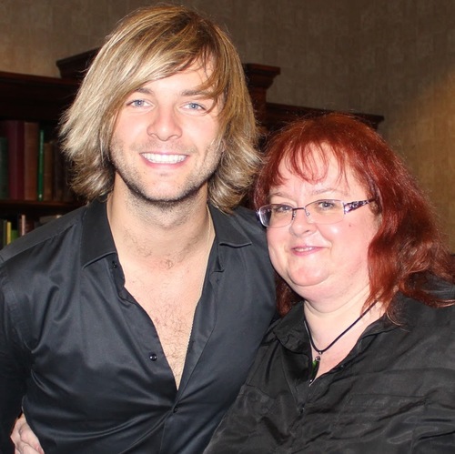 7Irishwhiskey's profile picture. Love live music, photography, Travel. ECT