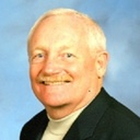 Marcel Kane - @marcelkaneoztti - Twitter