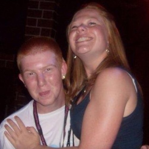 BennettsCycle's profile picture. Official twitter page of @joebennett91 and @benoity2k3 brother and sister raising money+awareness for The Stroke Association with a bike ride from London-Paris