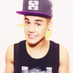 JustinB_Pag's profile picture. 