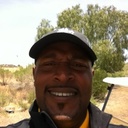 Kenneth Beard - @BGbigbrother - Twitter