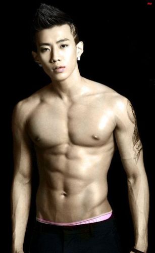 [VRP] @BADSBOYGIRL | 87 line
