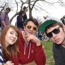 John Linke - @Linke_JR - Twitter