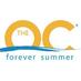 Visit The OC (@visittheoc) Twitter profile photo