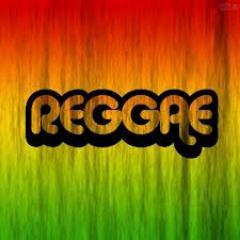 TheMAGS123's profile picture. 