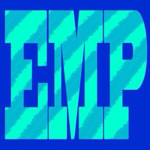 EMPodcast's profile picture. https://t.co/A9EZkeRbVd
