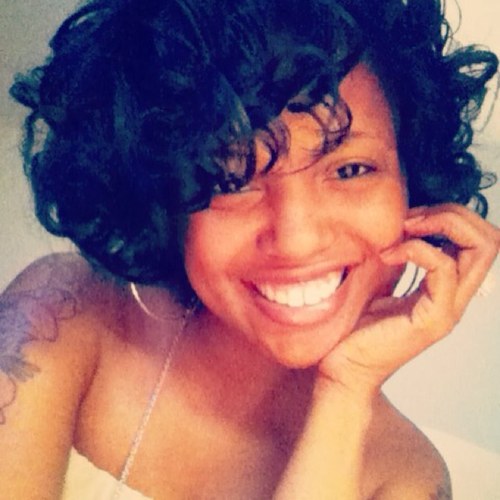 sweetestaddctn's profile picture. if u wanna know, just ask! #teamscorpio. kik: misschaun 