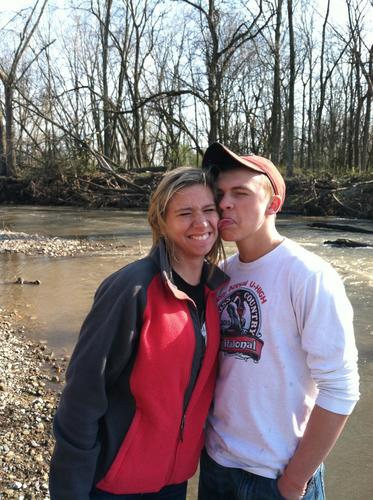 hboyd69's profile picture. 