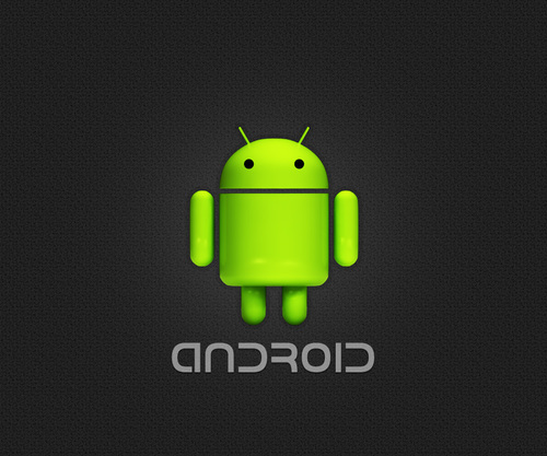 Me gusta la tecnología y en especial Android.