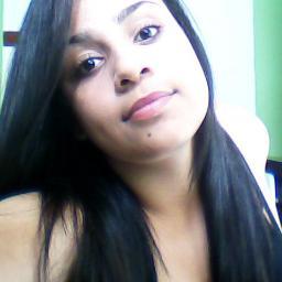 http://t.co/MSLN7zeMY5