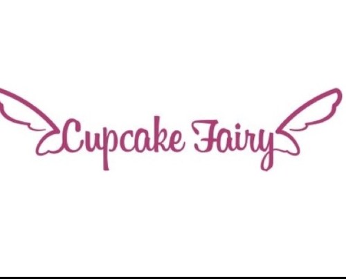 CupcakeFairyLDN's profile picture. Delivering happiness in the form of yummy cupcakes! For more info tweet me or email: thecupcakefairy@live.co.uk