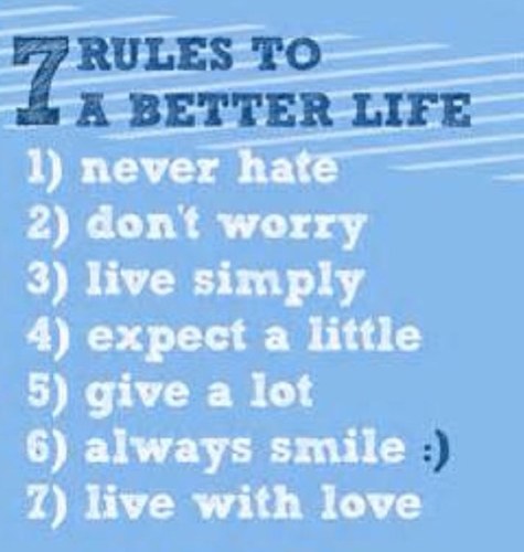 mochachicca's profile picture. 