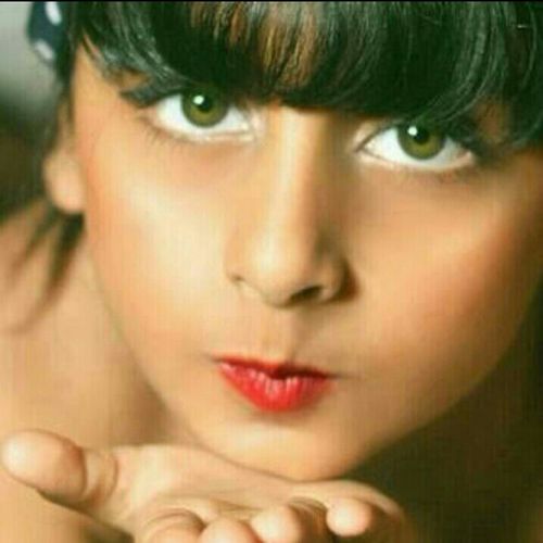‏‏♥أعشق ‏‏♥‏‏ زوجي♥ واولادي اللهم أستودعتك ايهم أينما كانوا ♥