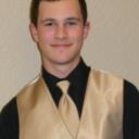 Tyler Ames - @OKIESTATE0915 - Twitter