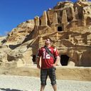 juan canadas jota - @caedakgt - Twitter