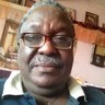 ChiefBisongEta1's profile picture. International investigative journalist, newspaper Editor/Publisher, Central Africa Regional/Francophone Editor, HumAngle Media, traditional ruler and parent.