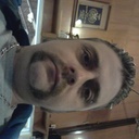 Doug Nash - @25_nash - Twitter