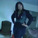 Jeanne Carson - @JeanneCarson13 - Twitter