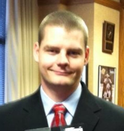 JSchmie's profile picture. Purdue Alum