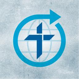 Multiplying communities of Christ-followers