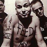 KensHaus's profile picture. Promoter for 9 group at PALMS Las Vegas, Musician, Singer, Actor and Goodfella.