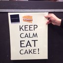 nelly kelly - @nell_kelly - Twitter